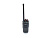 Рация Track 10 UHF