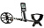 Металлоискатель Minelab EQUINOX 600