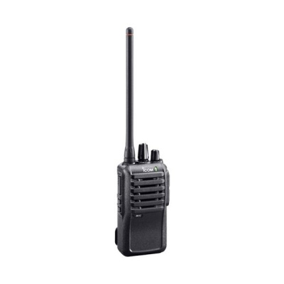 Радиостанция Icom IC-F3003
