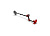 Металлоискатель Minelab VANQUISH 340
