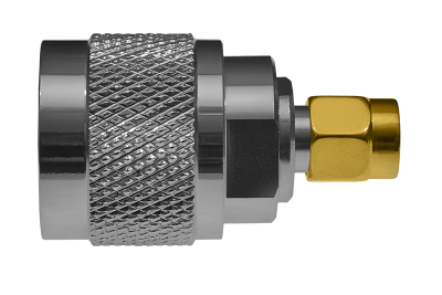 ВЧ переходник Racio Antenna SN-311