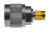 ВЧ переходник Racio Antenna SN-311 ВЧ переходник Racio Antenna SN-311