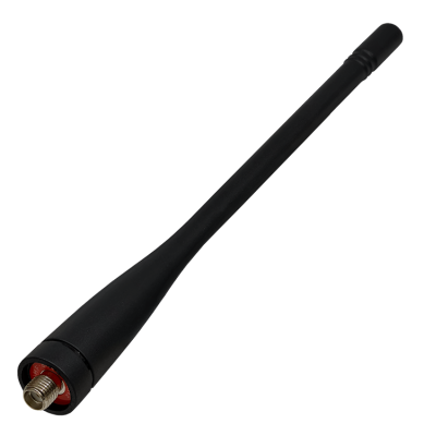 Антенна Racio PRF02