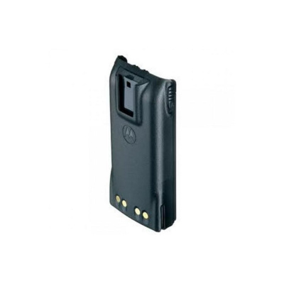Аккумулятор Motorola Li-Ion 1500 мАч (CE) (замена HNN9008)