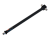 Делитель мощности Racio Antenna RSV-2V