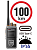 Рация SimRadio T15 Plus