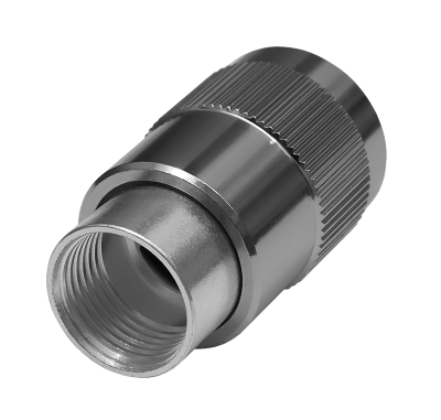 ВЧ разъем Racio Antenna U-113/8D