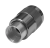 ВЧ разъем Racio Antenna U-113/8D ВЧ разъем Racio Antenna U-113/8D