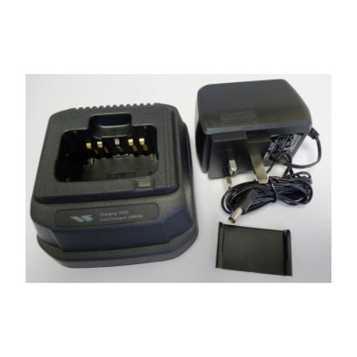 Зарядное устройство Standard Horizon VAC-370C