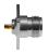 ВЧ разъем Racio Antenna N-245