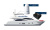 Комплект Scout 4G onBoard