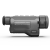 Тепловизионный монокуляр CONOTECH Tracer6 50 LRF Тепловизионный монокуляр CONOTECH Tracer6 50 LRF