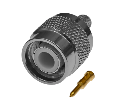 ВЧ разъем Racio Antenna T-111F