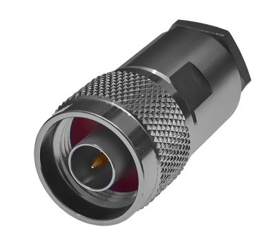 ВЧ разъем Racio Antenna N-112/8D