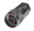 ВЧ разъем Racio Antenna N-112/8D ВЧ разъем Racio Antenna N-112/8D