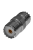 ВЧ переходник Racio Antenna U-311 ВЧ переходник Racio Antenna U-311