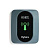 Настенная RFID-метка Hytera POA71