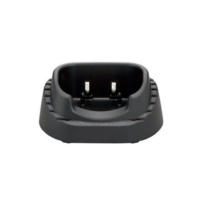 Зарядное устройство Standard Horizon CD-57 стакан