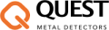 QUEST