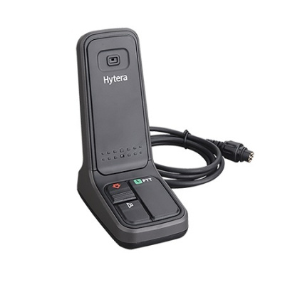 Настольный микрофон Hytera SM10A1