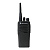Рация Motorola DP1400 UHF