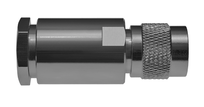 ВЧ разъем Racio Antenna T-112C