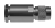 ВЧ разъем Racio Antenna T-112C
