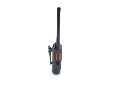 Рация Track 10 UHF