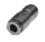 ВЧ разъем Racio Antenna T-212F
