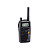 Безлицензионная радиостанция LPD диапазона Icom IC-4088E