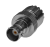 ВЧ переходник Racio Antenna BU-322 ВЧ переходник Racio Antenna BU-322