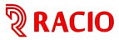 Racio