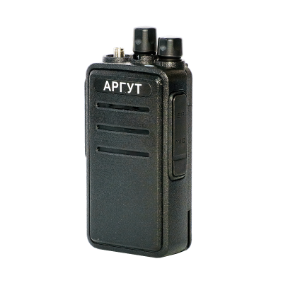 Рация АРГУТ А-43 (1800)