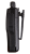 Рация Racio R100