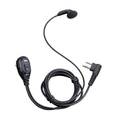 Однопроводная гарнитура Hytera ESM12