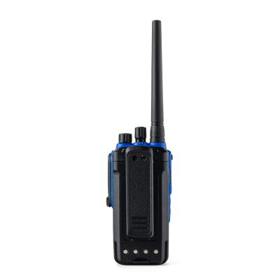 Рация Терек РК-272 EX A UHF