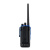 Рация Терек РК-272 EX A UHF Рация Терек РК-272 EX A UHF