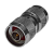 ВЧ переходник Racio Antenna N-311
