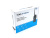 Рация Track 9 Military VHF/UHF Рация Track 9 Military VHF/UHF