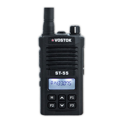 Рация Vostok ST-55