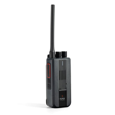Рация Терек РК-322 DMR AES V (VHF)