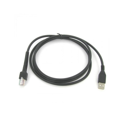 Кабель программирования Motorola USB для DM1000, DM2000