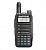 Рация Baofeng UV-16 Pro