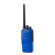 Рация Терек РК-272 Ex U (UHF)