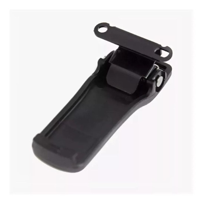 Клипса к радиостанциям Аргут