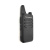 Рация Track 6 Smart