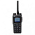 Портативная радиостанция Hytera PD785 U(1)