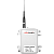 Ретранслятор SimRadio S111