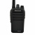 Рация WOUXUN KG-828 VHF