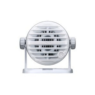 Внешний динамик (интерком) Standard Horizon MLS300i WHITE